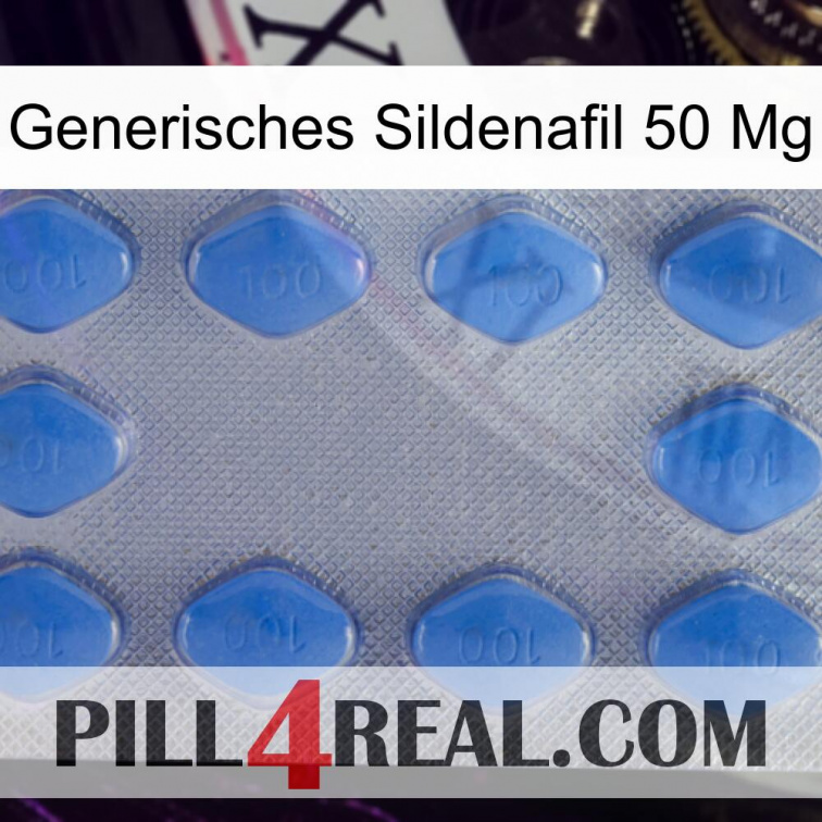 Generic Sildenafil 50 Mg 21